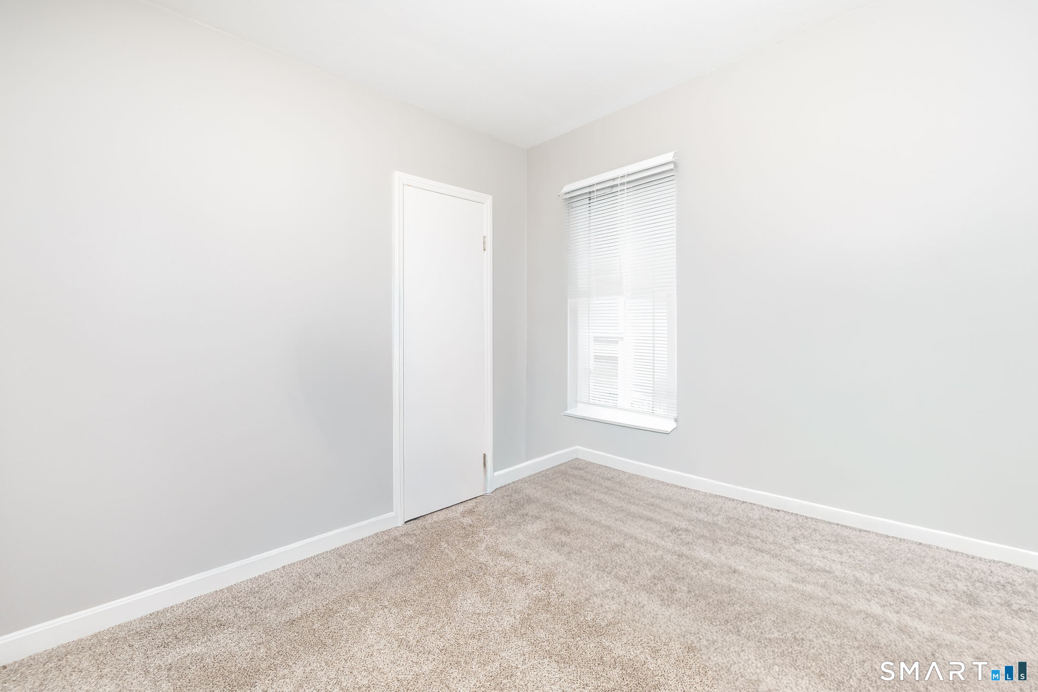 80 West Street Windsor Locks, CT 06096 - Photo 18 of 38 a view of an empty room