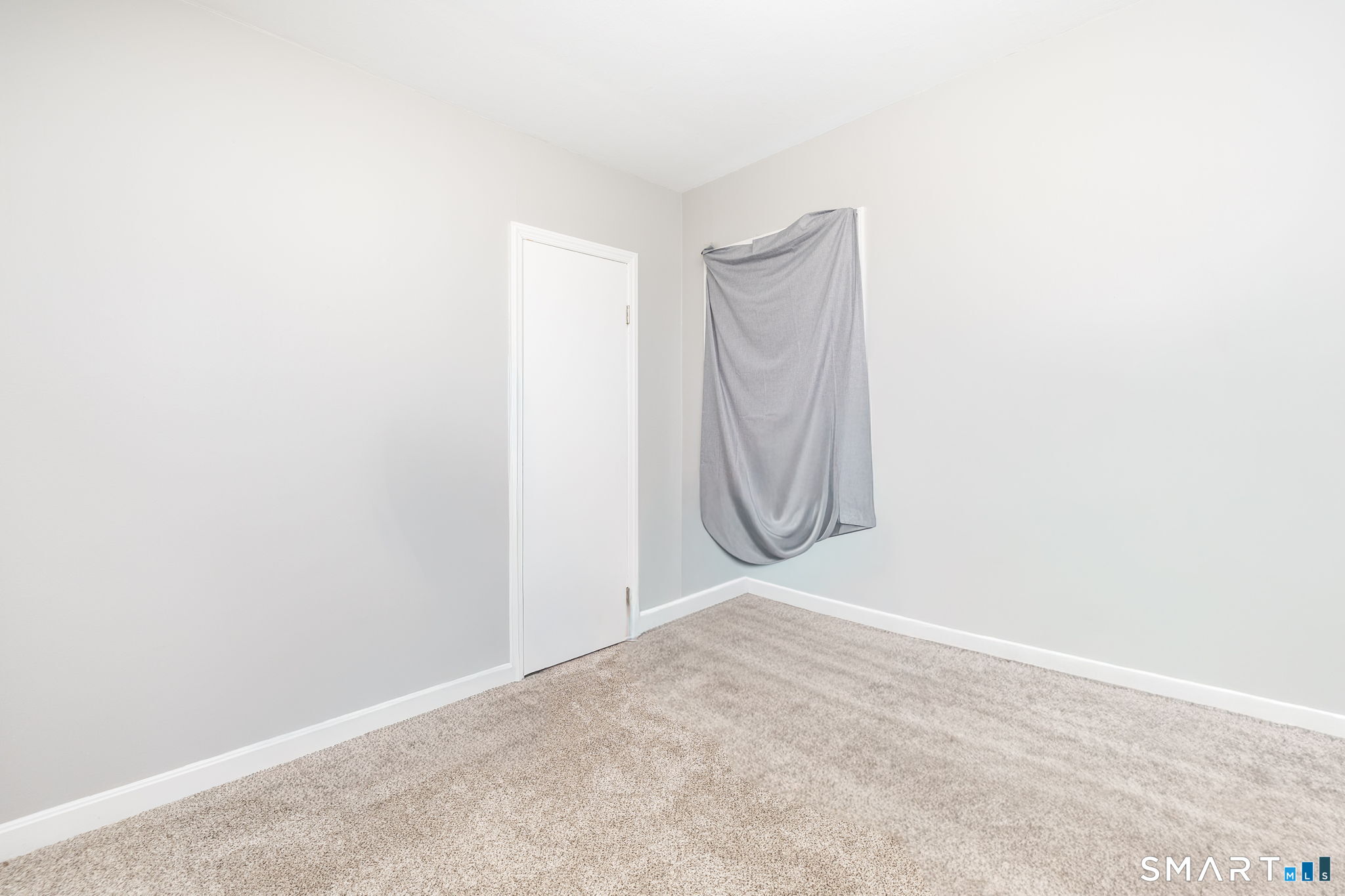 80 West Street Windsor Locks, CT 06096 - Photo 19 of 38 a view of a room with racks on the wall