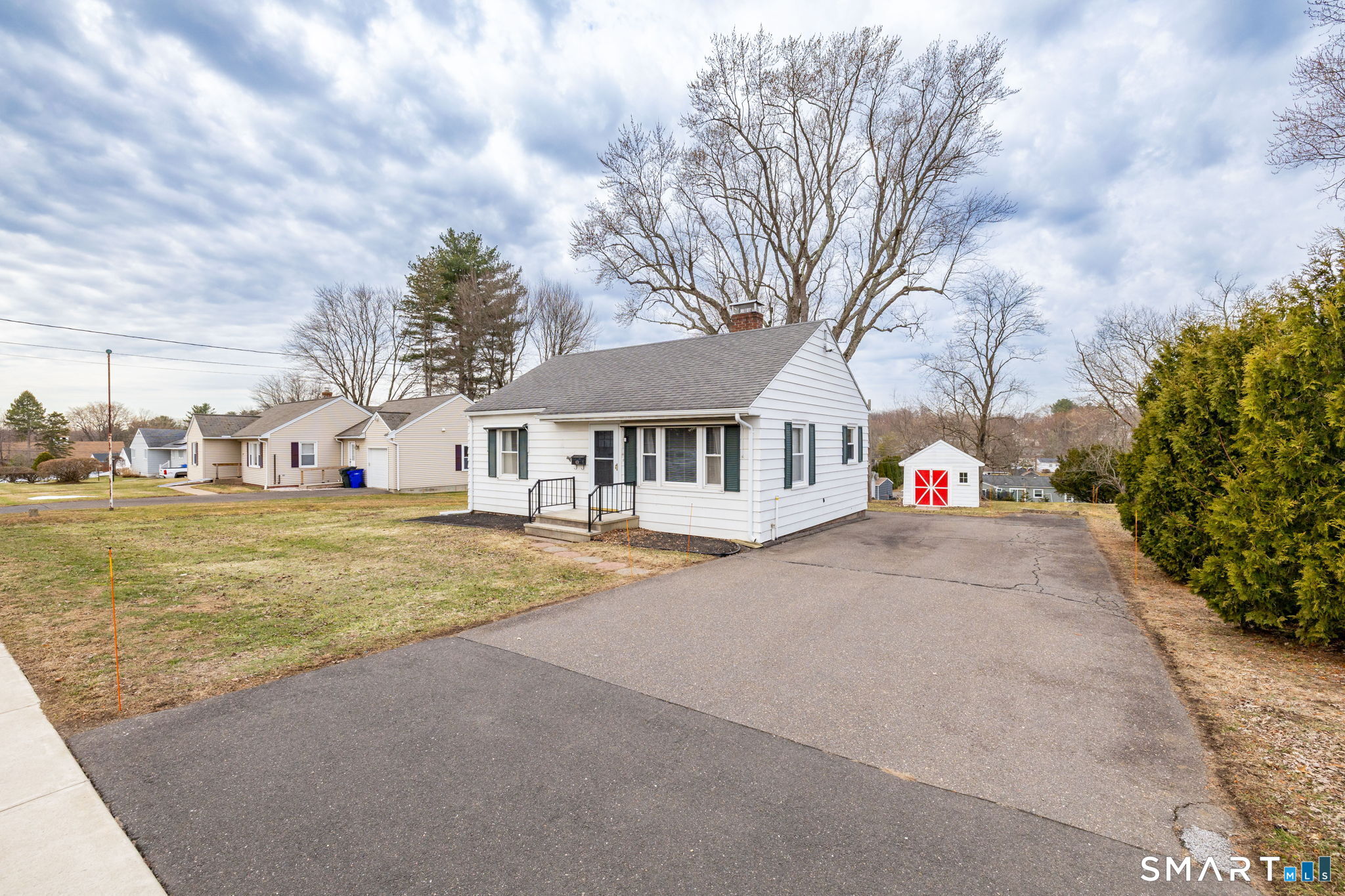 80 West Street Windsor Locks, CT 06096 - Photo 38 of 38