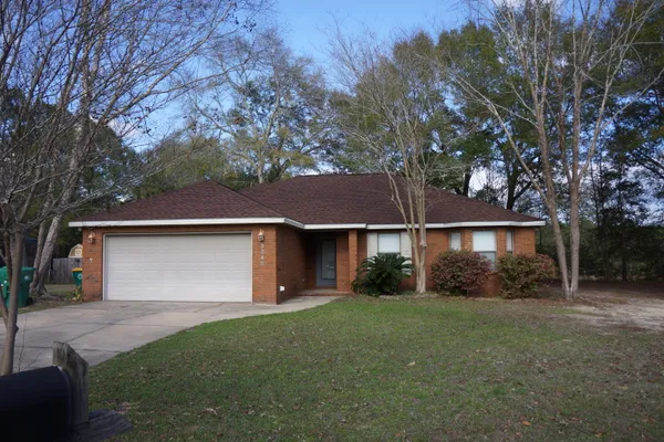 $275,000 | 3248 Twilight Drive, Crestview, FL 32539