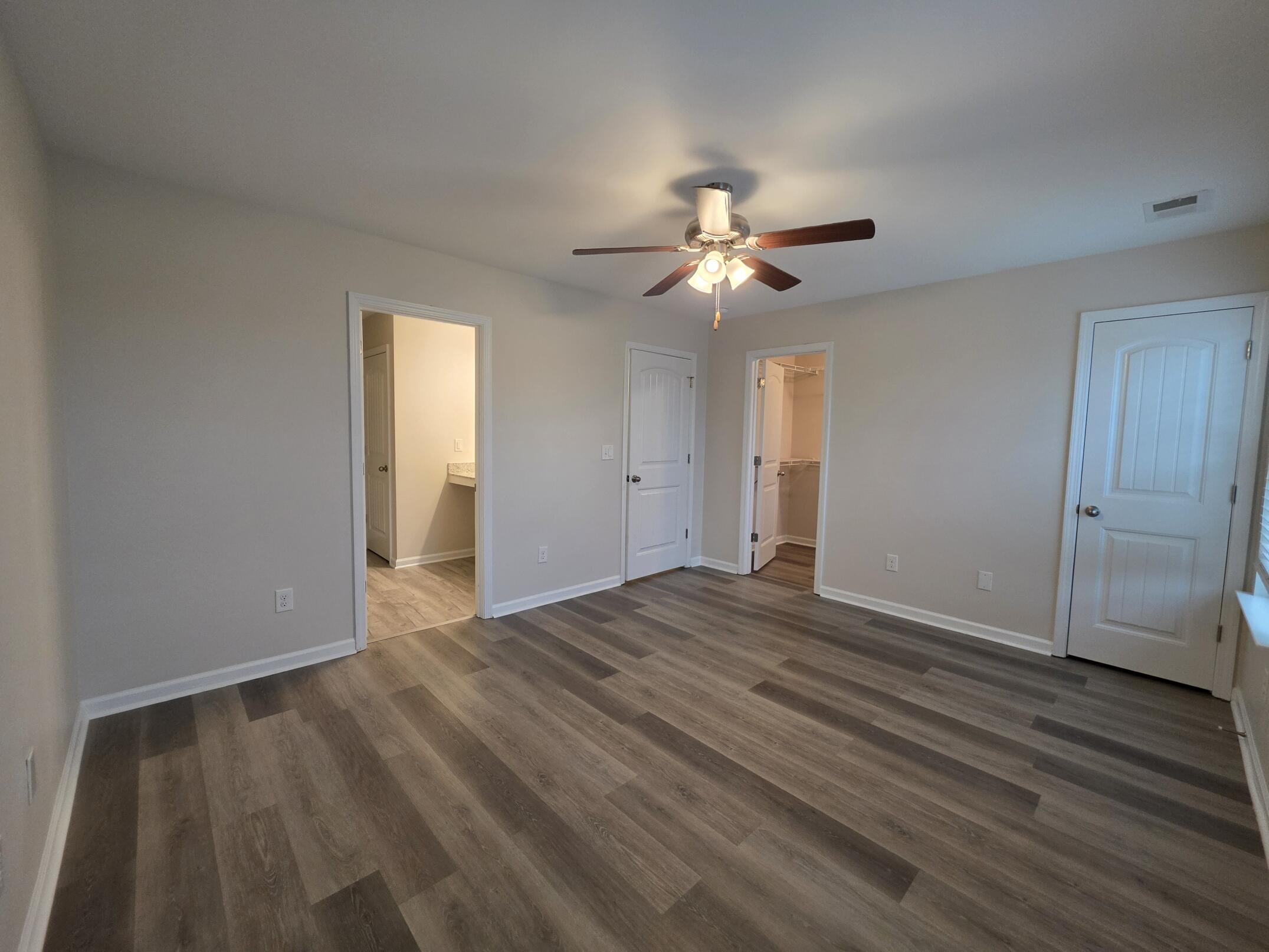 2969 Old Field Road Sumter, SC 29150 - Photo 18 of 37