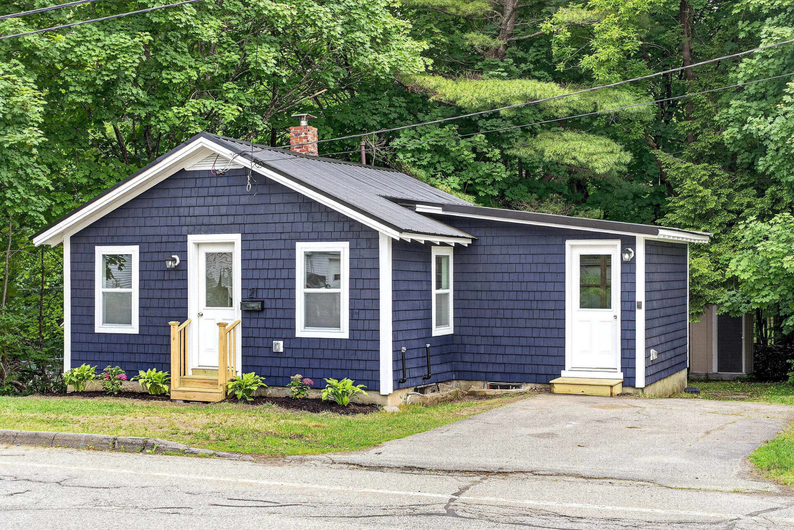 21 Hicks Road Augusta, ME 04330 - Photo 2 of 26 002_DSC01225