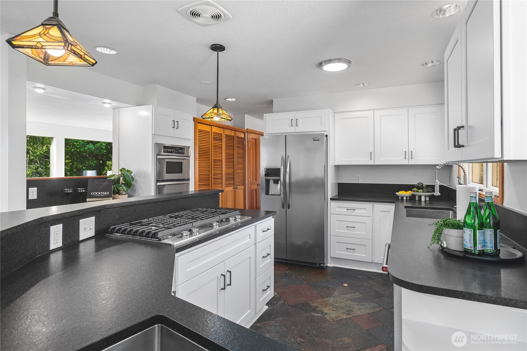 6067 South Campbell Lake Road Anacortes, WA 98221 - Photo 20 of 40