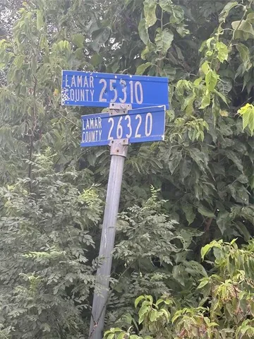 $88,000 | 26320 - 6.78 Ac Roxton Tx 75477, Roxton, TX 75477