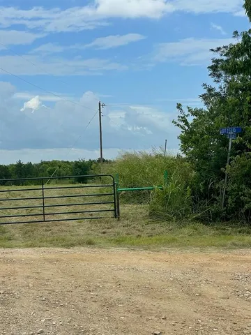 $88,000 | 26320 - 6.78 Ac Roxton Tx 75477, Roxton, TX 75477