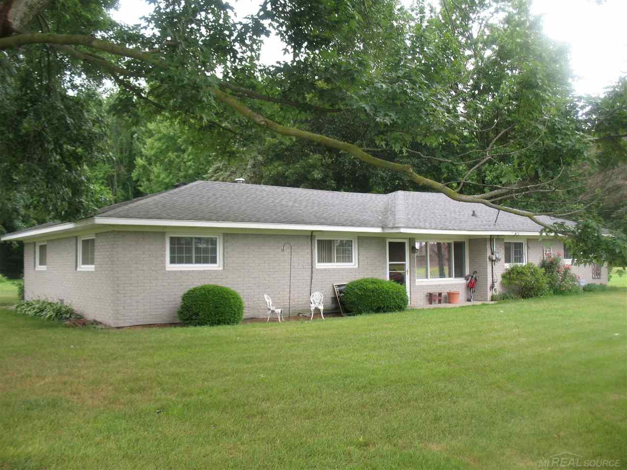 57501 Broughton Road Ray, MI 48096 - Photo 1 of 23 31323524.JPG