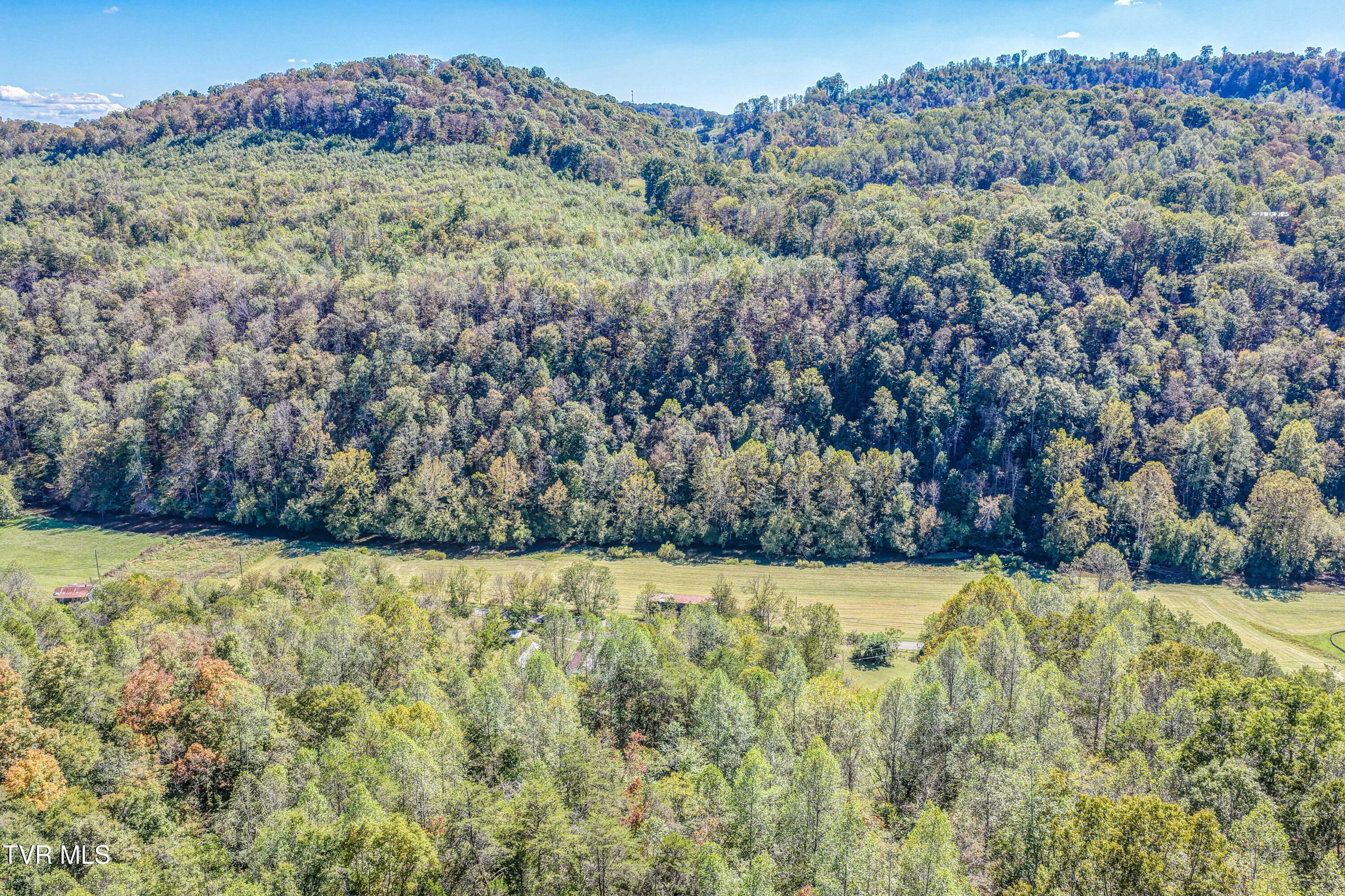 2388 Ruritan Run Road Gate City, VA 24251 - Photo 51 of 72 DJI_20251006140711_0016_D_17_D_18_D_19_D