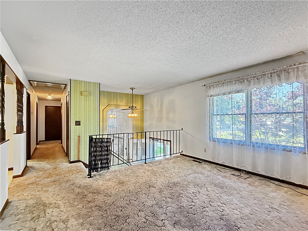 4870 East Baker Woods Lane Decatur, IL 62521 - Photo 3 of 25