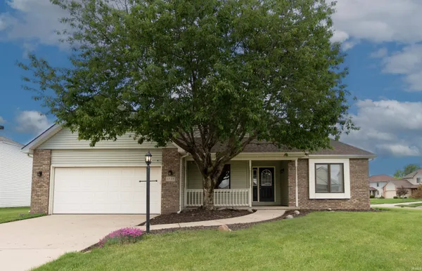 $358,000 | 1735 Greythorn Drive, Fort Wayne, IN 46815