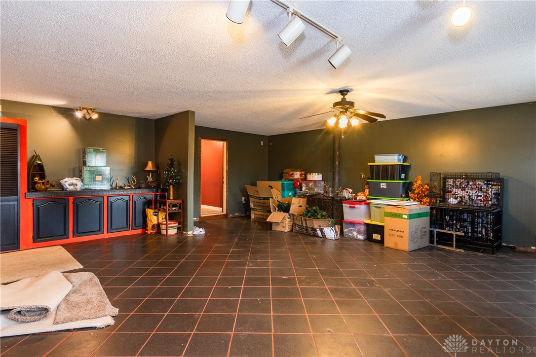 4289 Church Road Urbana, OH 43078 - Photo 55 of 72