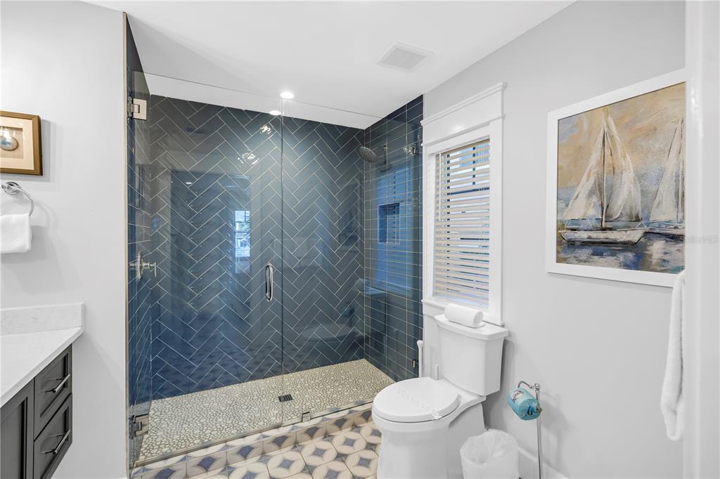 316 Beach Road Sarasota, FL 34242 - Photo 13 of 98