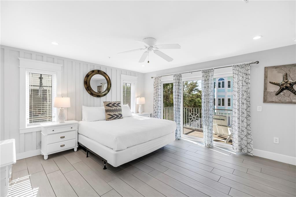 316 Beach Road Sarasota, FL 34242 - Photo 22 of 98