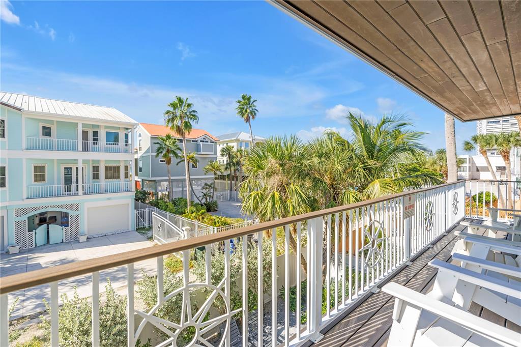 316 Beach Road Sarasota, FL 34242 - Photo 26 of 98