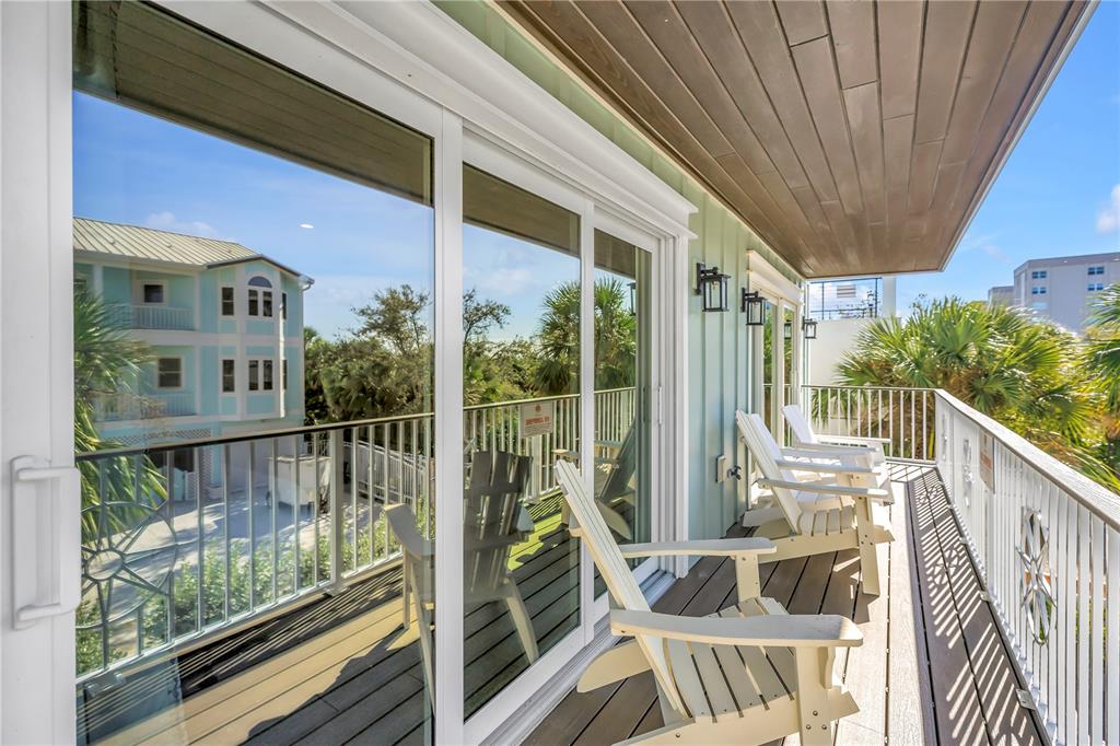 316 Beach Road Sarasota, FL 34242 - Photo 29 of 98