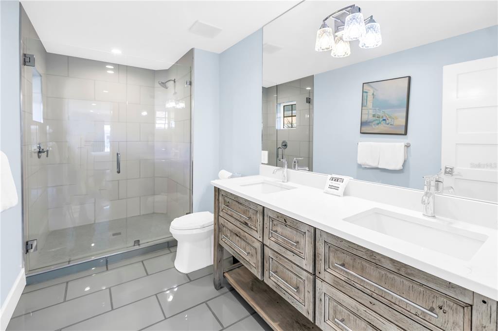 316 Beach Road Sarasota, FL 34242 - Photo 39 of 98