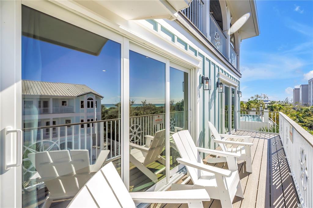 316 Beach Road Sarasota, FL 34242 - Photo 41 of 98