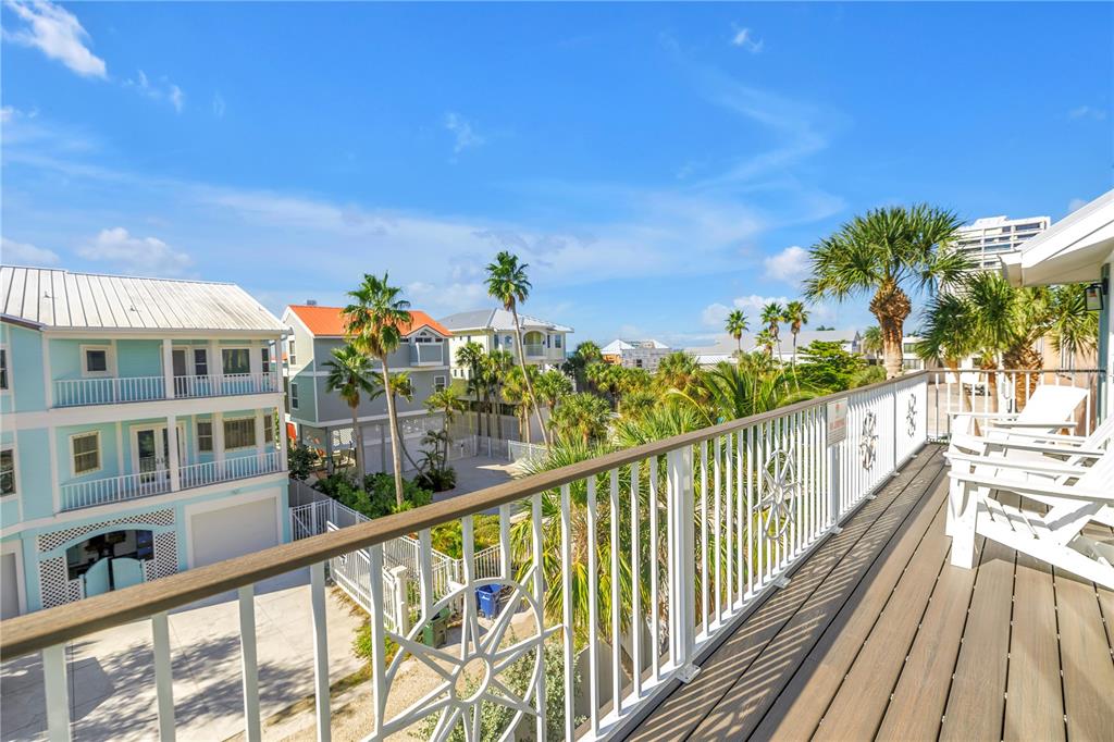 316 Beach Road Sarasota, FL 34242 - Photo 44 of 98