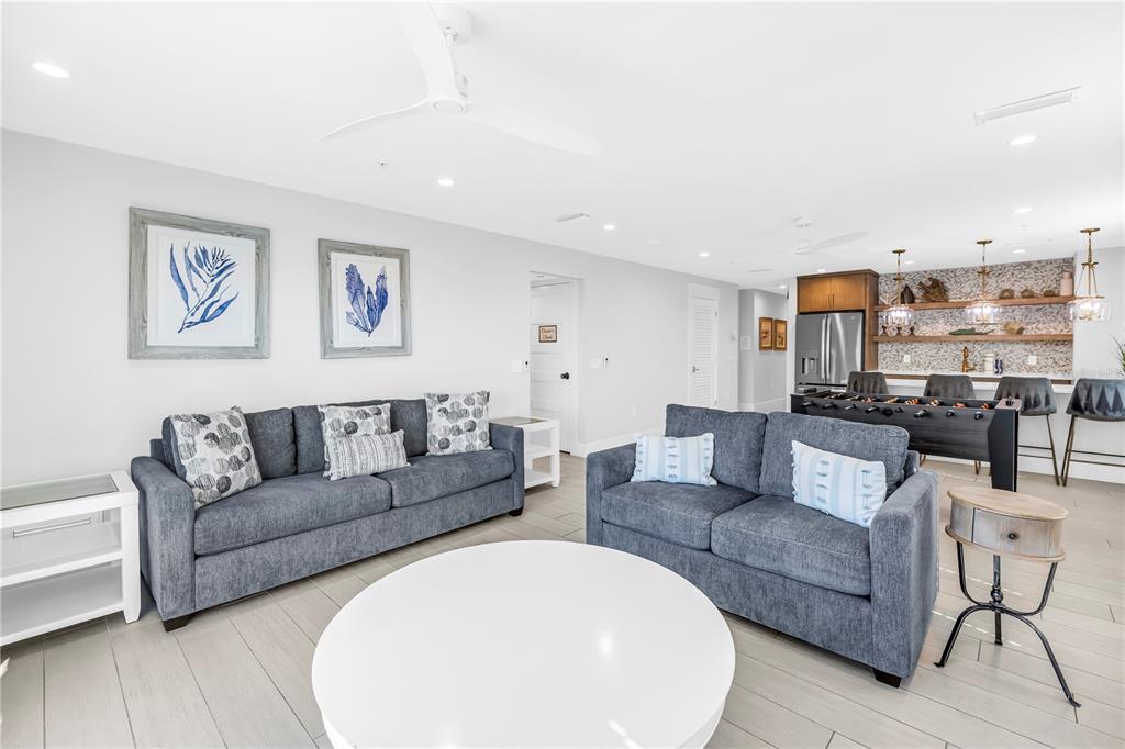 316 Beach Road Sarasota, FL 34242 - Photo 45 of 98