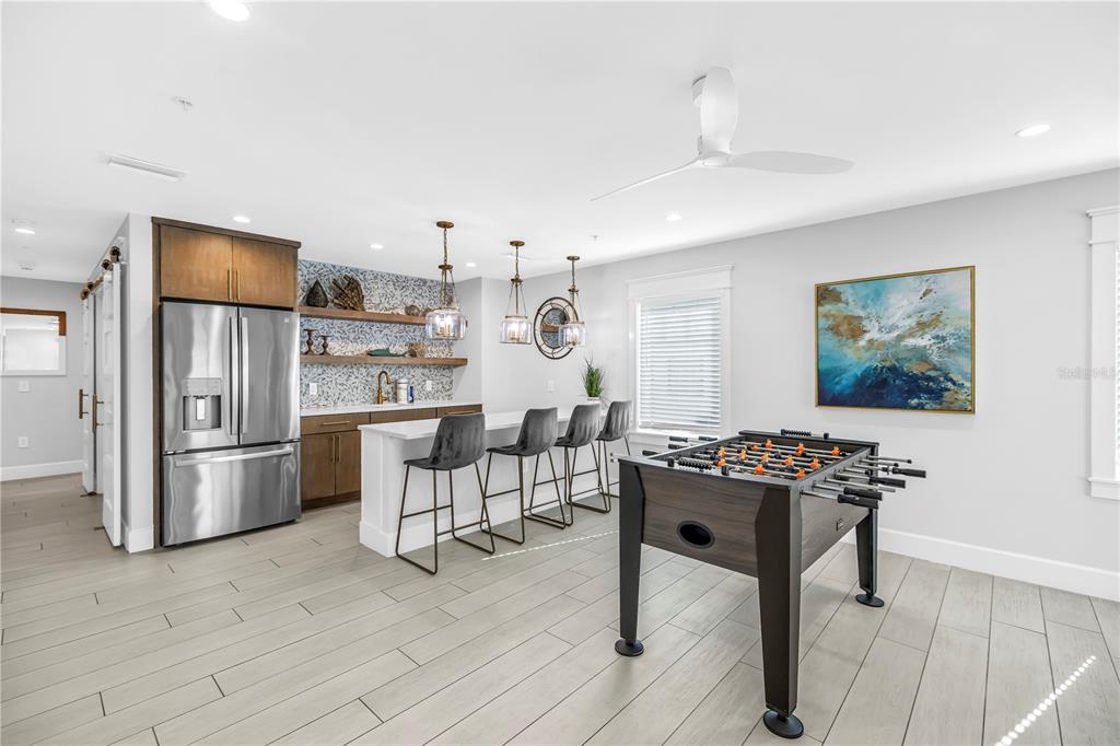 316 Beach Road Sarasota, FL 34242 - Photo 50 of 98