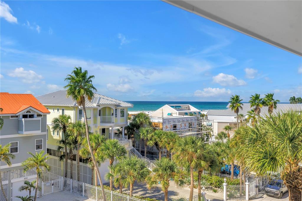 316 Beach Road Sarasota, FL 34242 - Photo 5 of 98