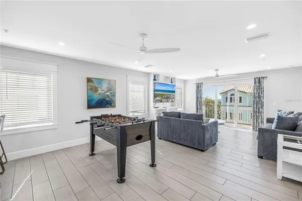 $5,750,000 | 316 Beach Road, Sarasota, FL 34242