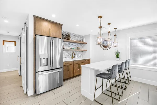 $5,750,000 | 316 Beach Road, Sarasota, FL 34242