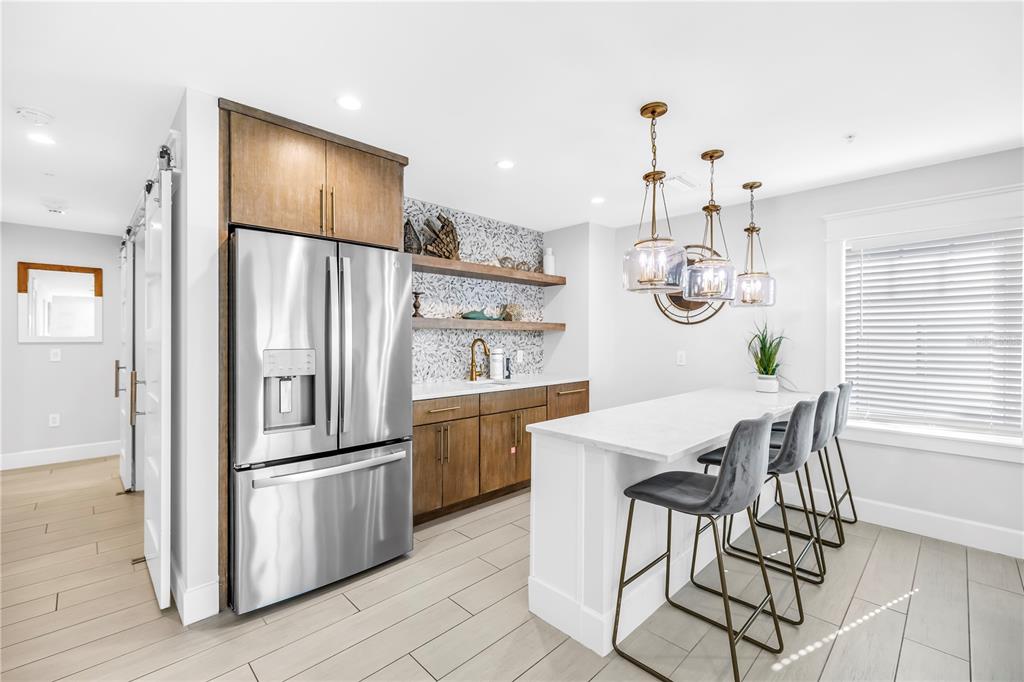 316 Beach Road Sarasota, FL 34242 - Photo 52 of 98