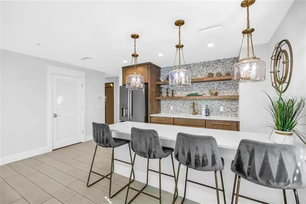 $5,750,000 | 316 Beach Road, Sarasota, FL 34242