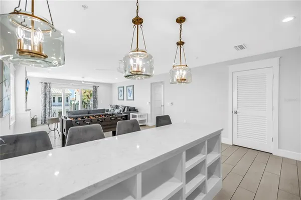 $5,750,000 | 316 Beach Road, Sarasota, FL 34242