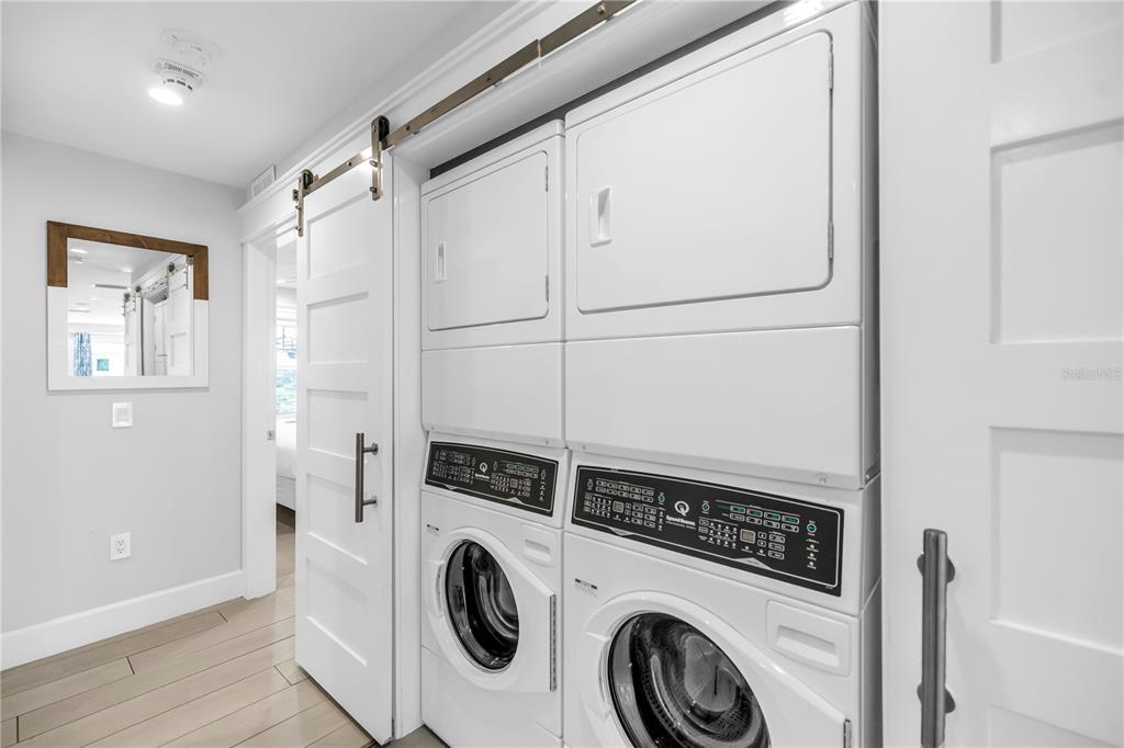 316 Beach Road Sarasota, FL 34242 - Photo 57 of 98