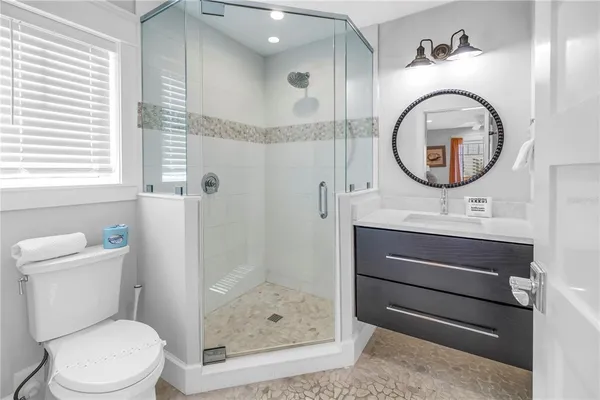 $5,750,000 | 316 Beach Road, Sarasota, FL 34242