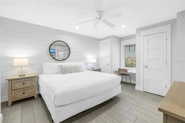 $5,750,000 | 316 Beach Road, Sarasota, FL 34242