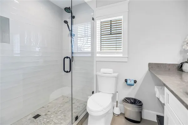 $5,750,000 | 316 Beach Road, Sarasota, FL 34242