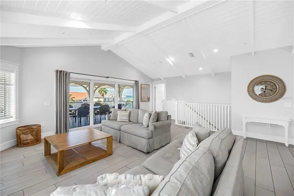 $5,750,000 | 316 Beach Road, Sarasota, FL 34242
