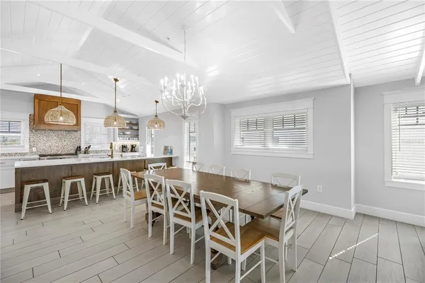 $5,750,000 | 316 Beach Road, Sarasota, FL 34242