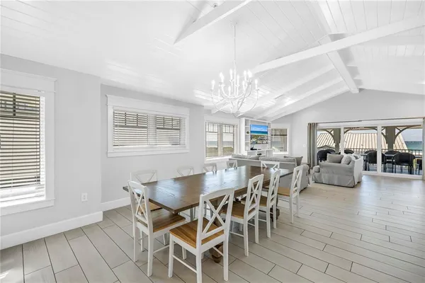 $5,750,000 | 316 Beach Road, Sarasota, FL 34242