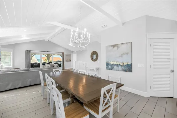 $5,750,000 | 316 Beach Road, Sarasota, FL 34242