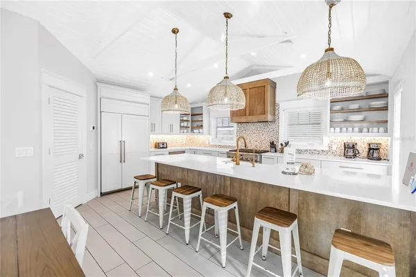 $5,750,000 | 316 Beach Road, Sarasota, FL 34242