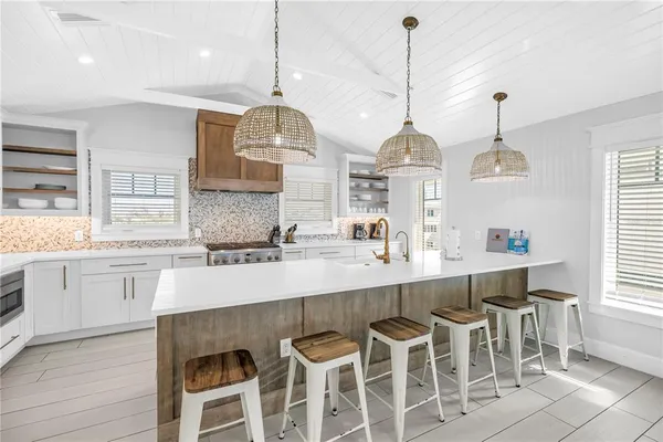 $5,750,000 | 316 Beach Road, Sarasota, FL 34242