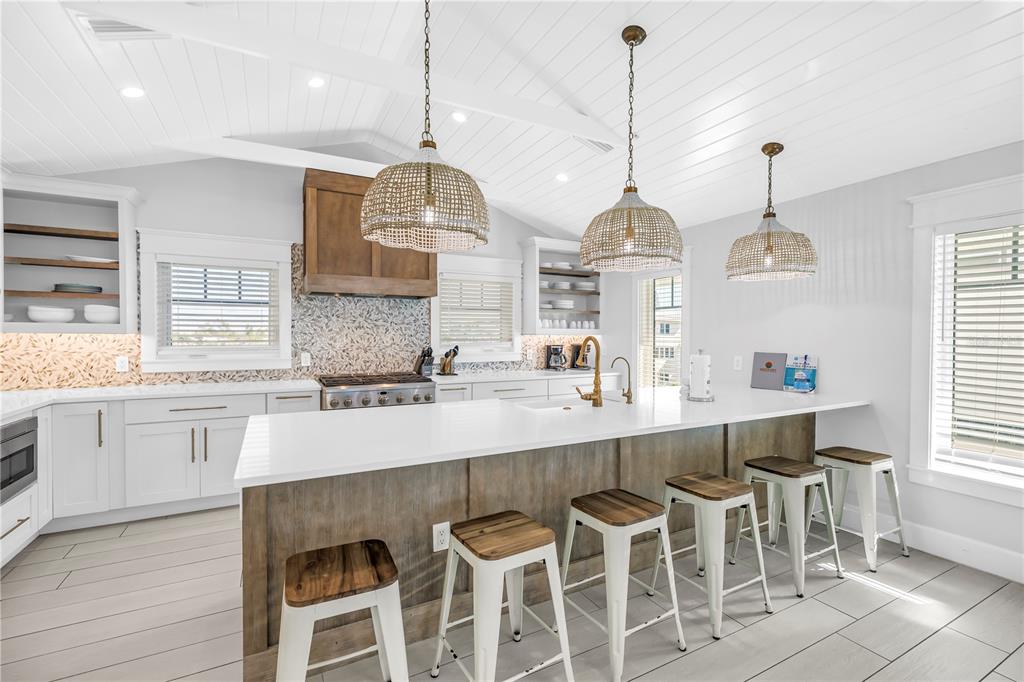 316 Beach Road Sarasota, FL 34242 - Photo 77 of 98