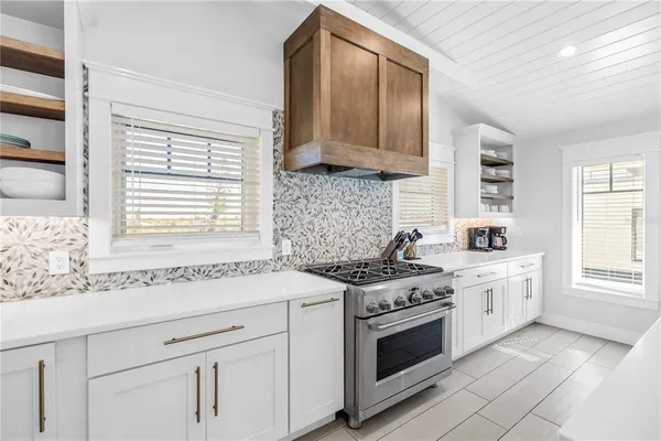 $5,750,000 | 316 Beach Road, Sarasota, FL 34242
