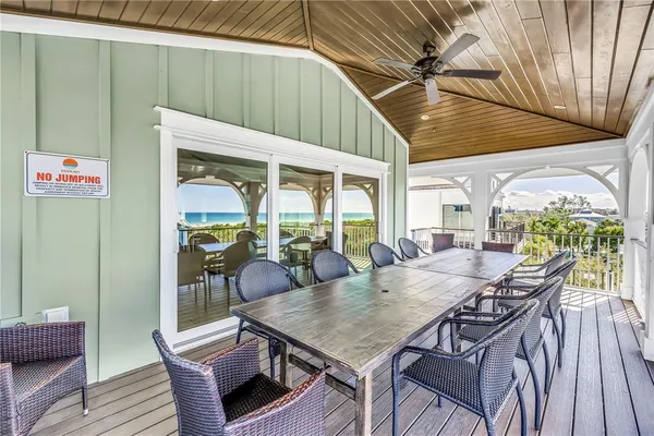$5,750,000 | 316 Beach Road, Sarasota, FL 34242