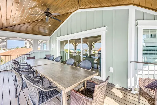 $5,750,000 | 316 Beach Road, Sarasota, FL 34242