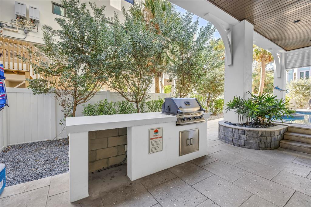 316 Beach Road Sarasota, FL 34242 - Photo 86 of 98