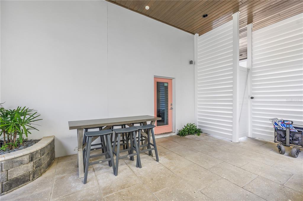 316 Beach Road Sarasota, FL 34242 - Photo 87 of 98