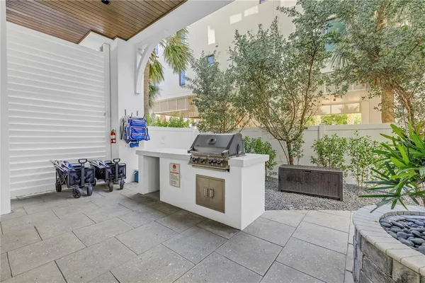 $5,750,000 | 316 Beach Road, Sarasota, FL 34242