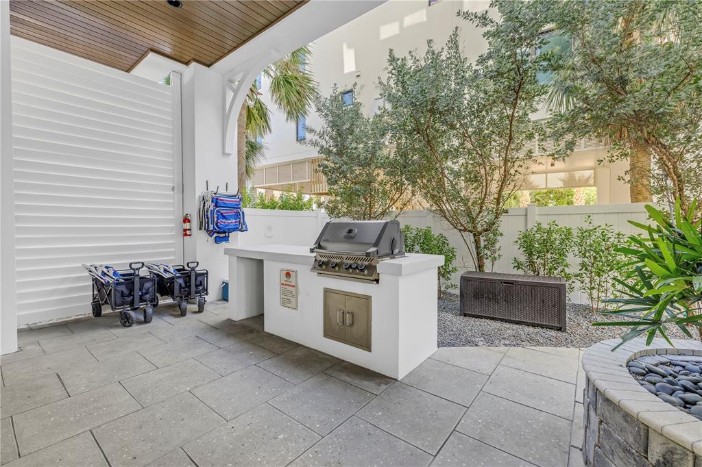 316 Beach Road Sarasota, FL 34242 - Photo 88 of 98