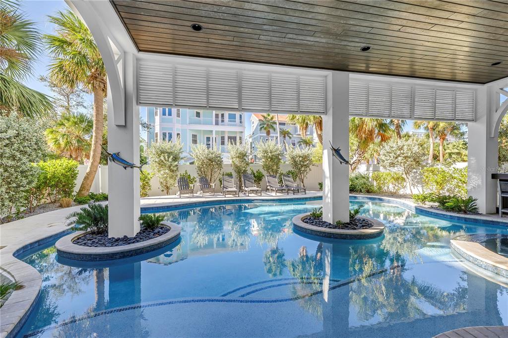 316 Beach Road Sarasota, FL 34242 - Photo 89 of 98