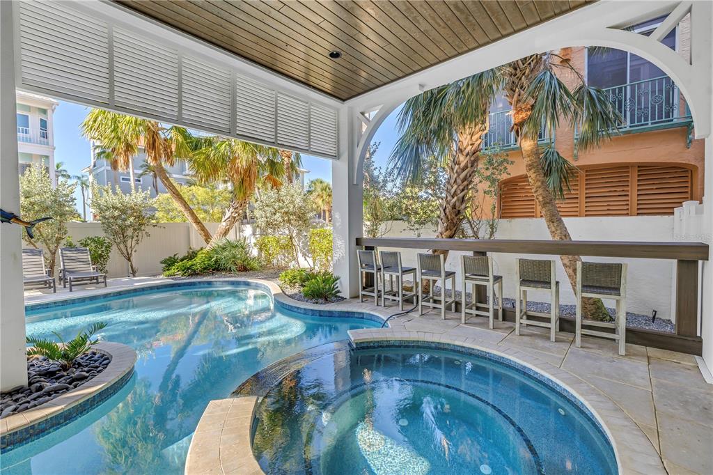 316 Beach Road Sarasota, FL 34242 - Photo 90 of 98