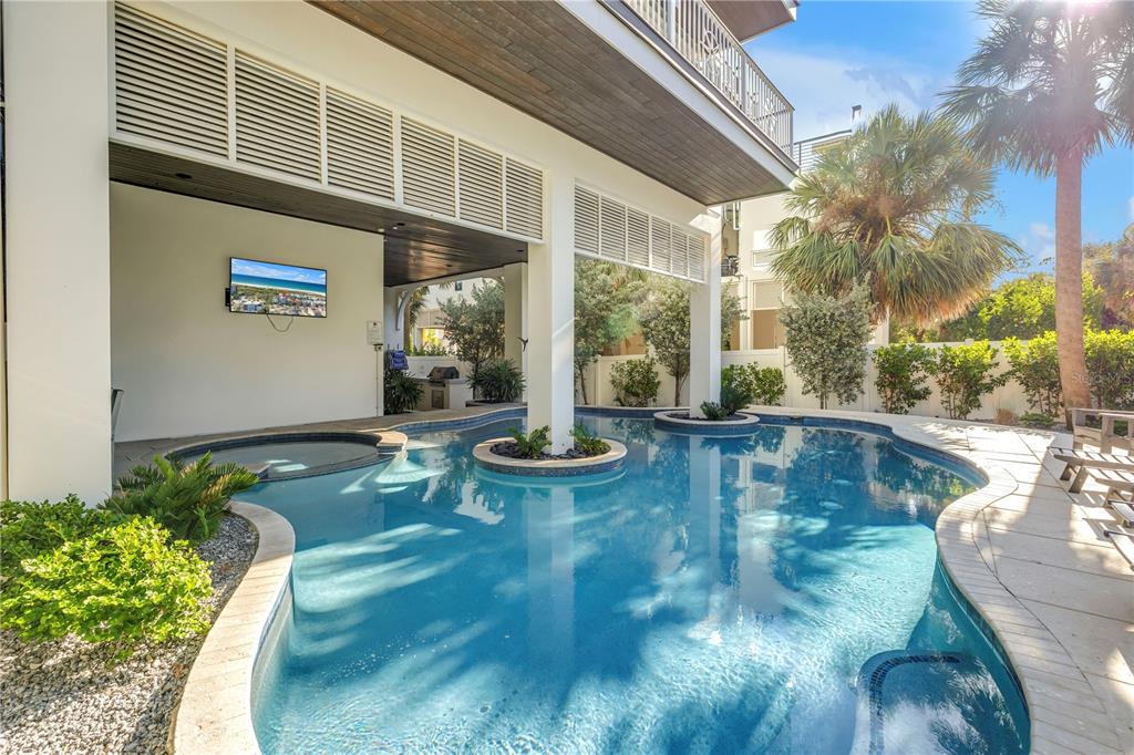 316 Beach Road Sarasota, FL 34242 - Photo 92 of 98